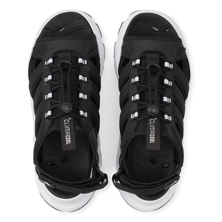 adidas（アディダス） CLIMACOOL VENTANIA SANDAL クライマクール