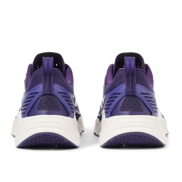 adidas（アディダス） CLIMACOOL AC クライマクール AC KJ3216 DARK