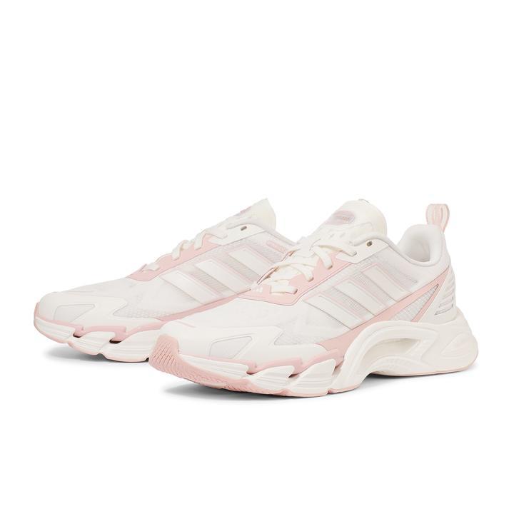 adidas（アディダス） レディース CLIMACOOL AC クライマクール AC