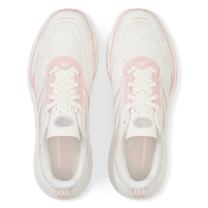 adidas（アディダス） レディース CLIMACOOL AC クライマクール AC