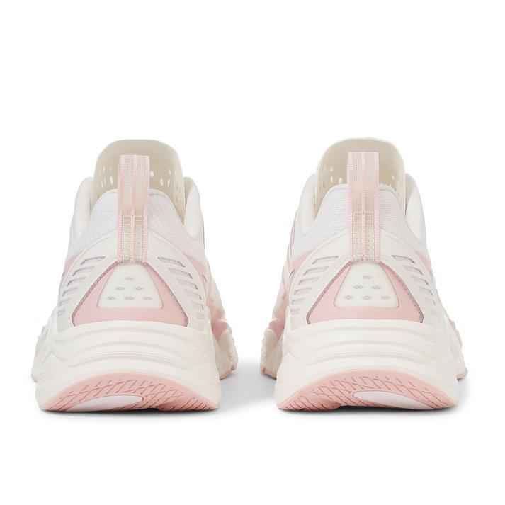 adidas（アディダス） レディース CLIMACOOL AC クライマクール AC