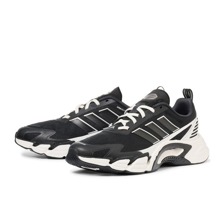 adidas（アディダス） CLIMACOOL AC クライマクール AC KJ1706 CORE