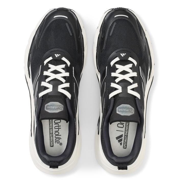 adidas（アディダス） CLIMACOOL AC クライマクール AC KJ1706 CORE