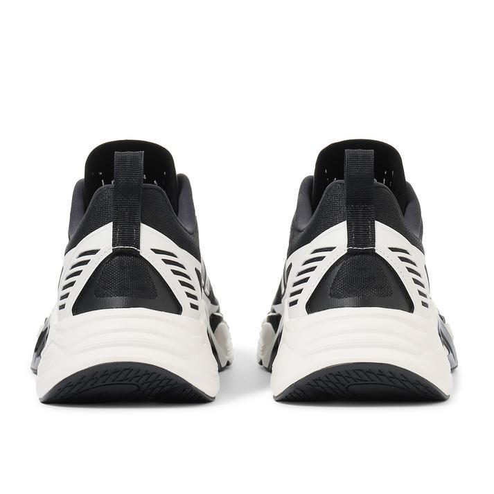 ウォーキング・ランニングウェア adidas clima cool adidas（アディダス） CLIMACOOL AC クライマクール AC KJ1706 CORE