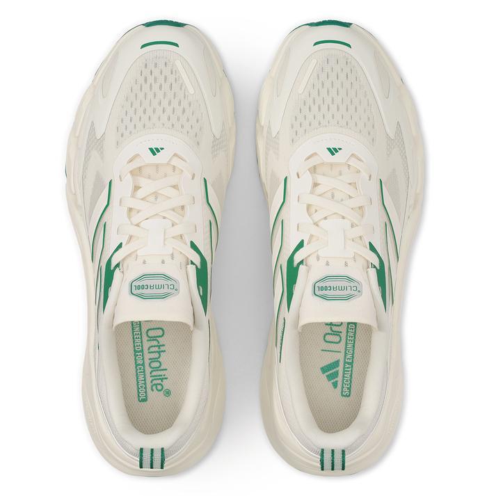 adidas（アディダス） CLIMACOOL AC クライマクール AC KJ1705 OFFW