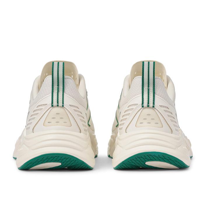 adidas（アディダス） CLIMACOOL AC クライマクール AC KJ1705 OFFW