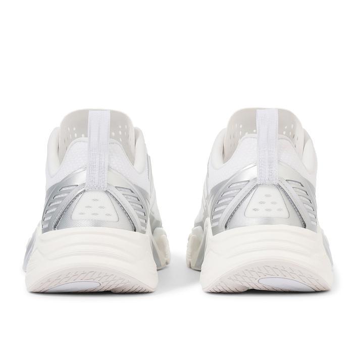 adidas（アディダス） CLIMACOOL AC クライマクール AC KJ1701 FTWR