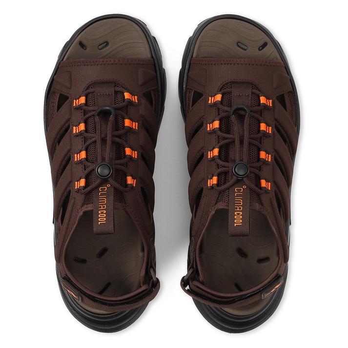 adidas（アディダス） CLIMACOOL VENTANIA SANDAL クライマクール