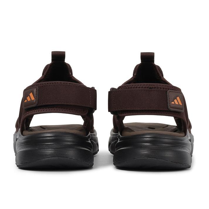 adidas（アディダス） CLIMACOOL VENTANIA SANDAL クライマクール