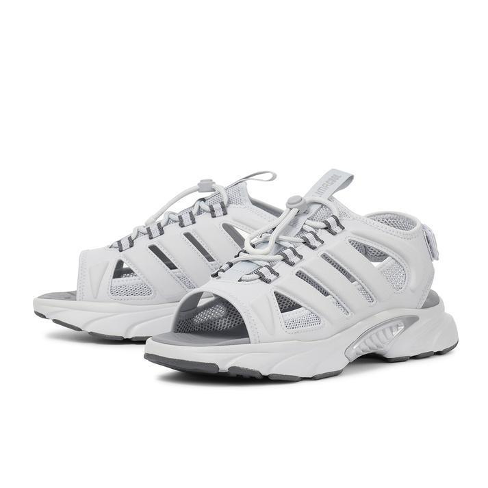 adidas（アディダス） CLIMACOOL VENTANIA SANDAL クライマクール
