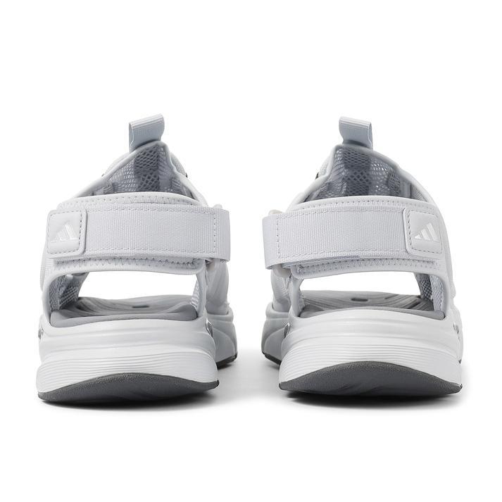 adidas（アディダス） CLIMACOOL VENTANIA SANDAL クライマクール