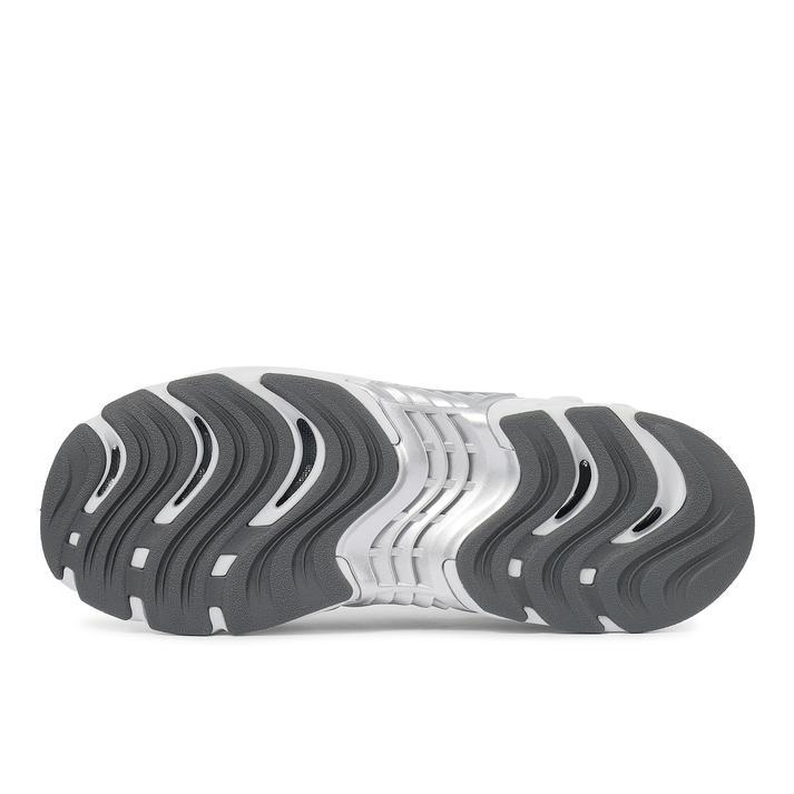 adidas（アディダス） CLIMACOOL VENTANIA SANDAL クライマクール