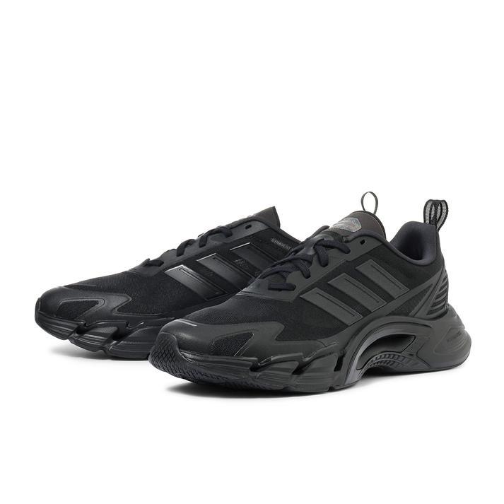adidas（アディダス） CLIMACOOL AC クライマクール AC KH9331 CORE