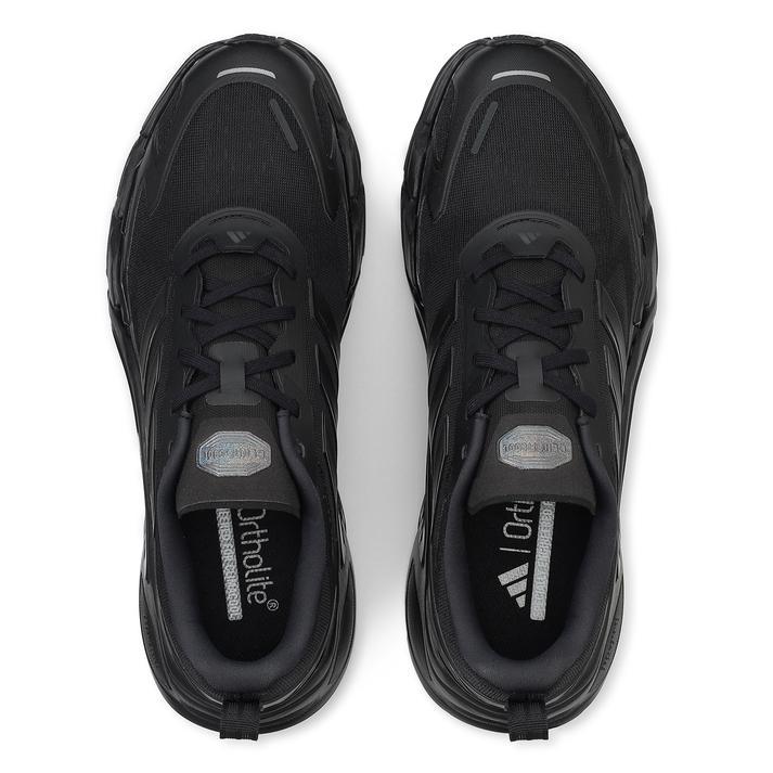 adidas（アディダス） CLIMACOOL AC クライマクール AC KH9331 CORE
