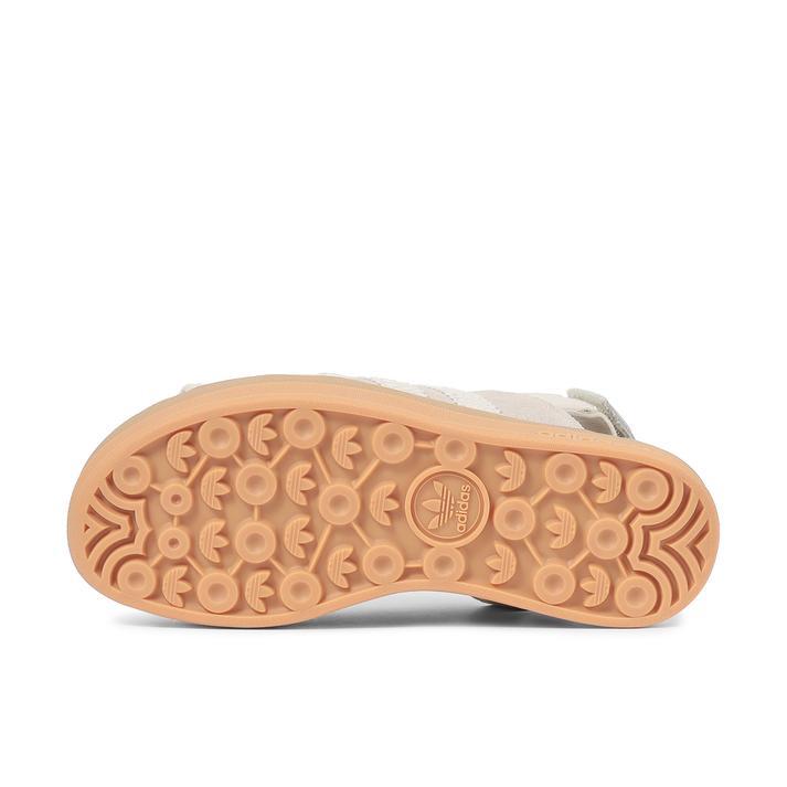 adidas（アディダス） レディース GAZELLE BOLD SANDAL W ガゼル