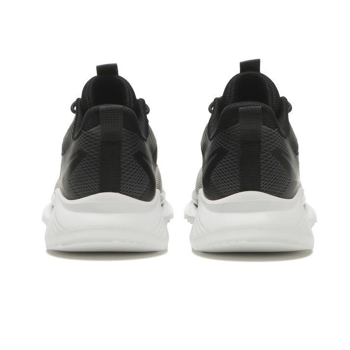 キッズ ABC SELECT エービーシーセレクト 19-24 QS COOL クイック