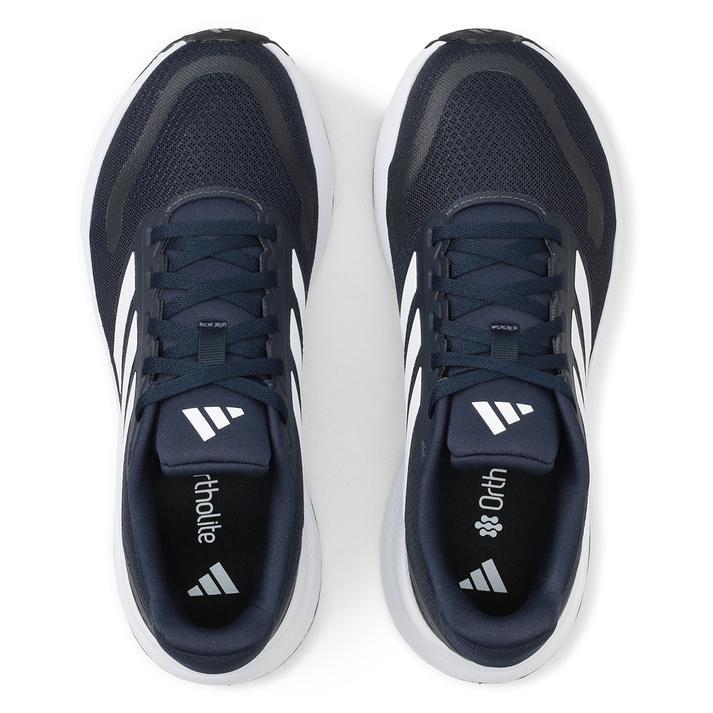 adidas（アディダス） レディース RUNFALCON 5 WIDE W ランファルコン5