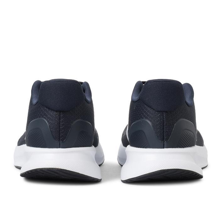 ファラン adidas（アディダス） レディース RUNFALCON 5 WIDE W ランファルコン5