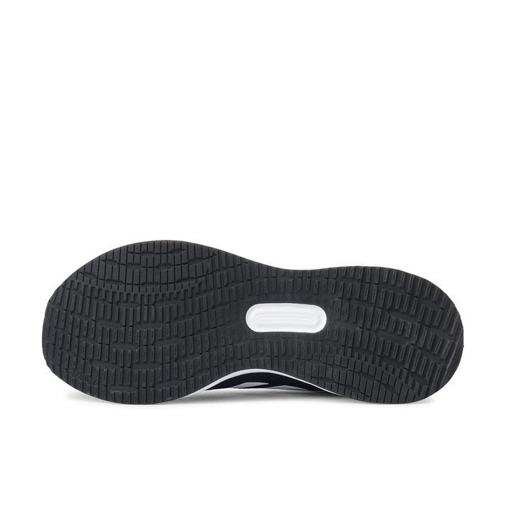 adidas（アディダス） レディース RUNFALCON 5 WIDE W ランファルコン5