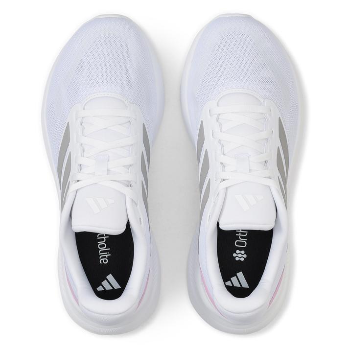 Adidas ae1 ホワイト　27cm 新品未使用 ランニングシューズ アディダス 白 ホワイト メンズ アウトレット