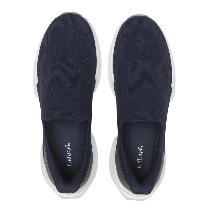 ABC SELECT エービーシーセレクト SLIP ON クイックスライドスリッポン