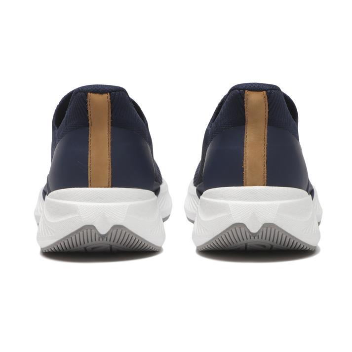 ABC SELECT エービーシーセレクト SLIP ON クイックスライドスリッポン