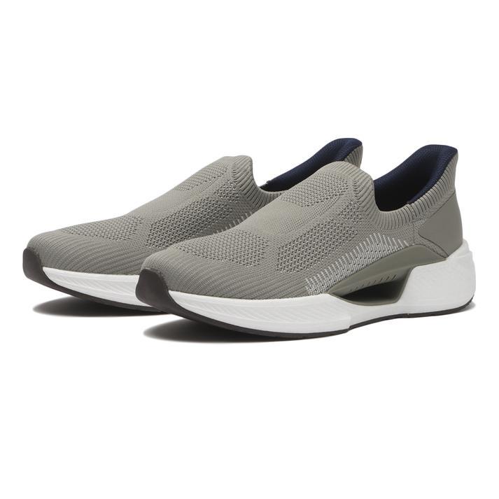 ABC SELECT エービーシーセレクト SLIP ON クイックスライドスリッポン