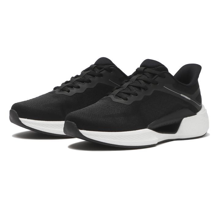 ABC SELECT エービーシーセレクト LACE UP SNEAKERS クイックスライド