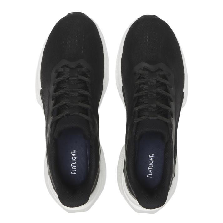 ABC SELECT エービーシーセレクト LACE UP SNEAKERS クイックスライド
