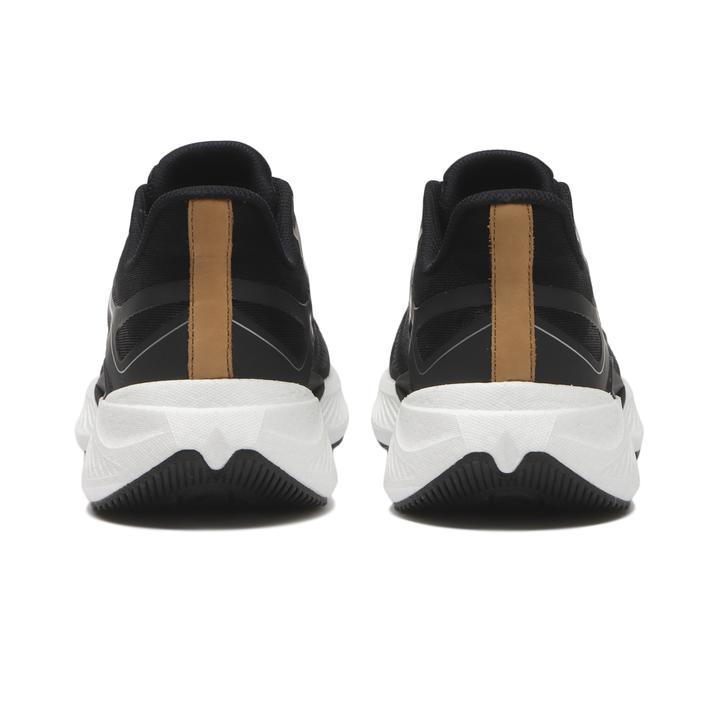 ABC SELECT エービーシーセレクト LACE UP SNEAKERS クイックスライド