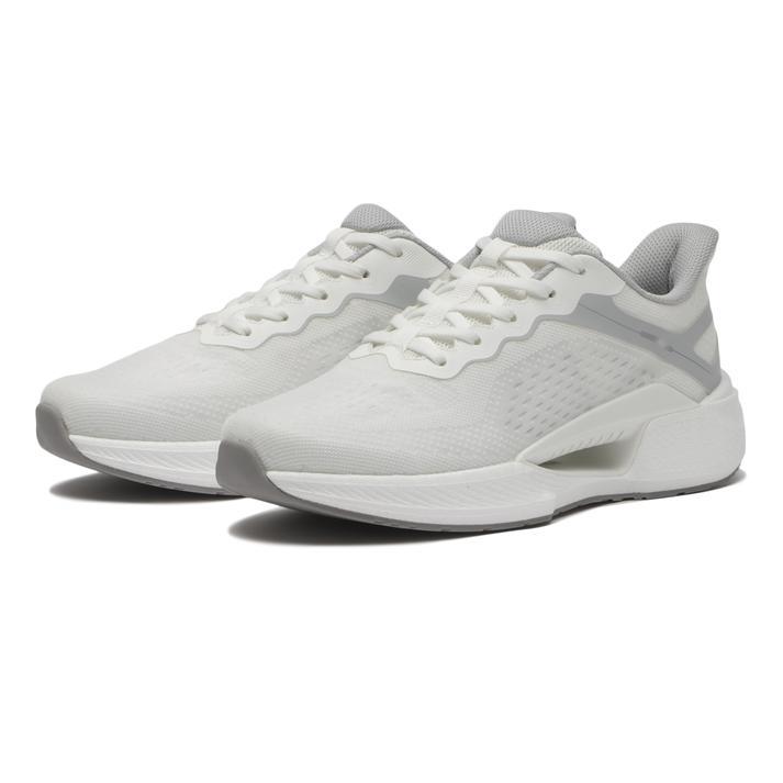 ABC SELECT エービーシーセレクト LACE UP SNEAKERS クイックスライド