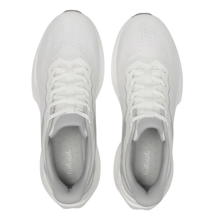 ABC SELECT エービーシーセレクト LACE UP SNEAKERS クイックスライド