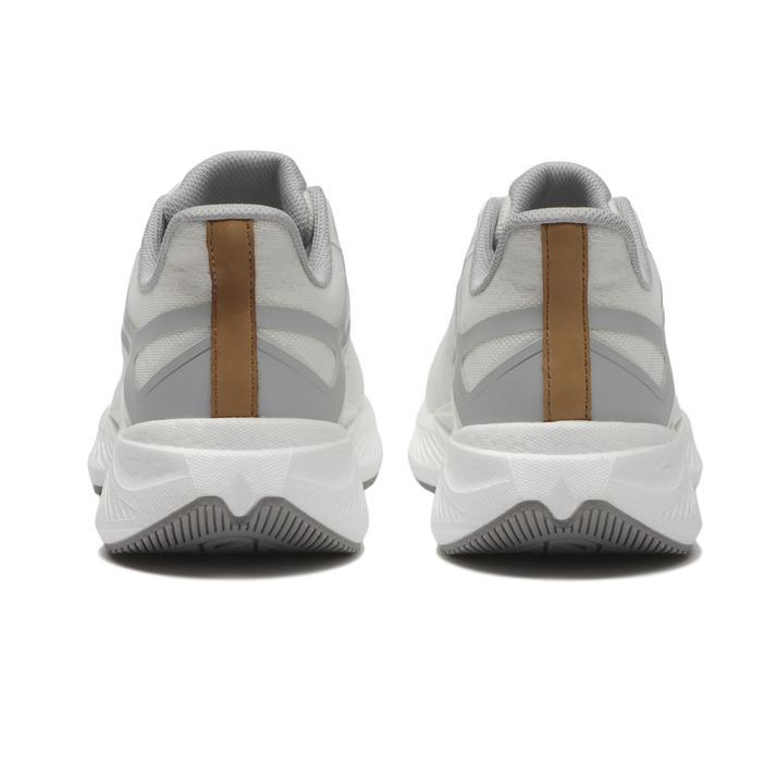 ABC SELECT エービーシーセレクト LACE UP SNEAKERS クイックスライド