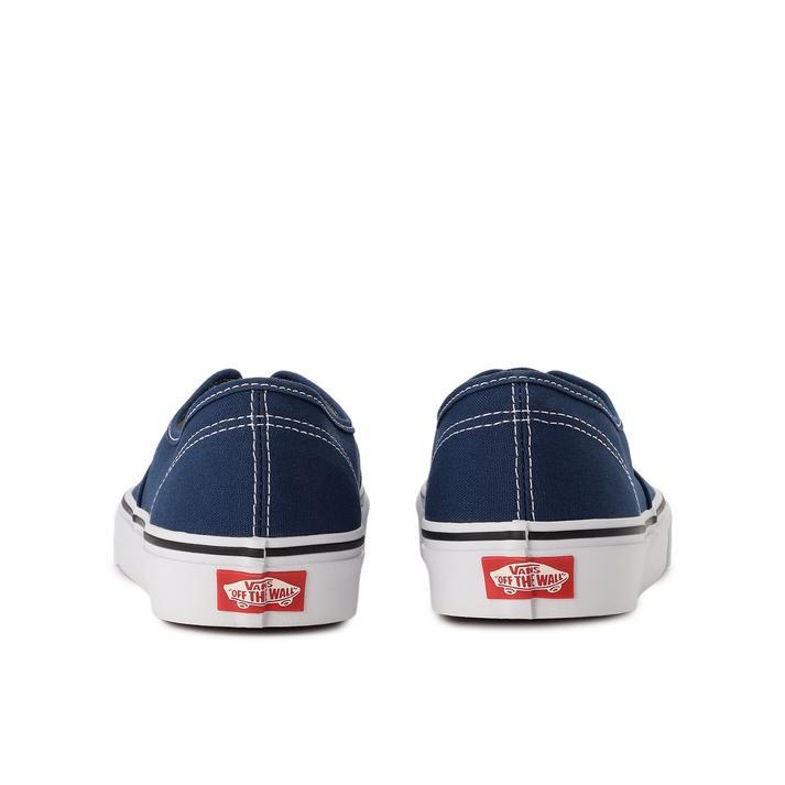 VANS（ヴァンズ） AUTHENTIC オーセンティック VN000D7YFOB DEEP