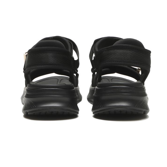 レディース ABC SELECT エービーシーセレクト CL 2BELT SANDAL 2ベルト