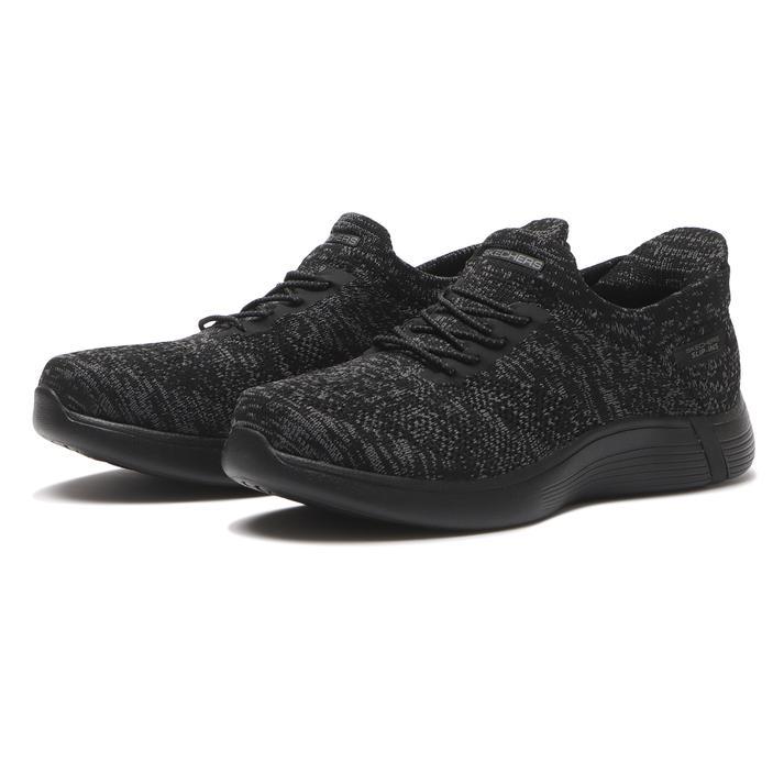 SKECHERS（スケッチャーズ） レディース ON-THE-GO SWIFT_VERA オン