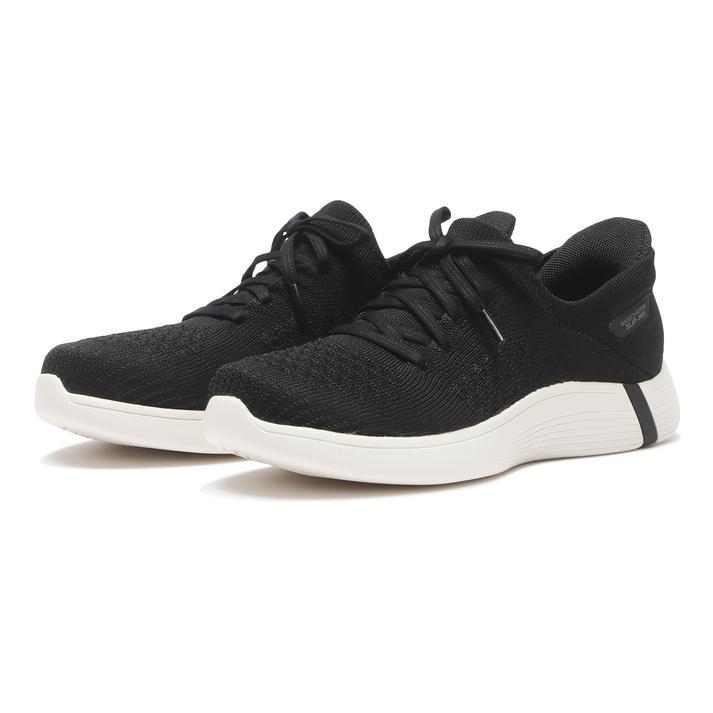 SKECHERS（スケッチャーズ） レディース ON-THE-GO SWIFT_AMELIA オン