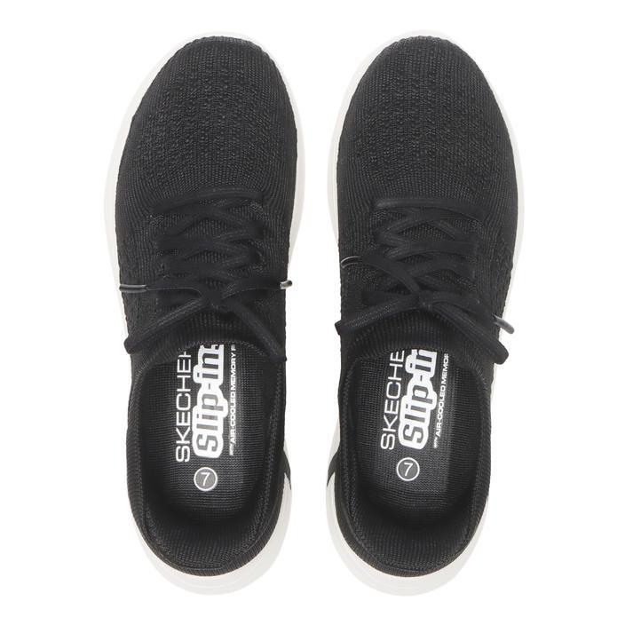 SKECHERS（スケッチャーズ） レディース ON-THE-GO SWIFT_AMELIA オン
