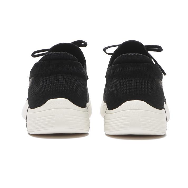 SKECHERS（スケッチャーズ） レディース ON-THE-GO SWIFT_AMELIA オン