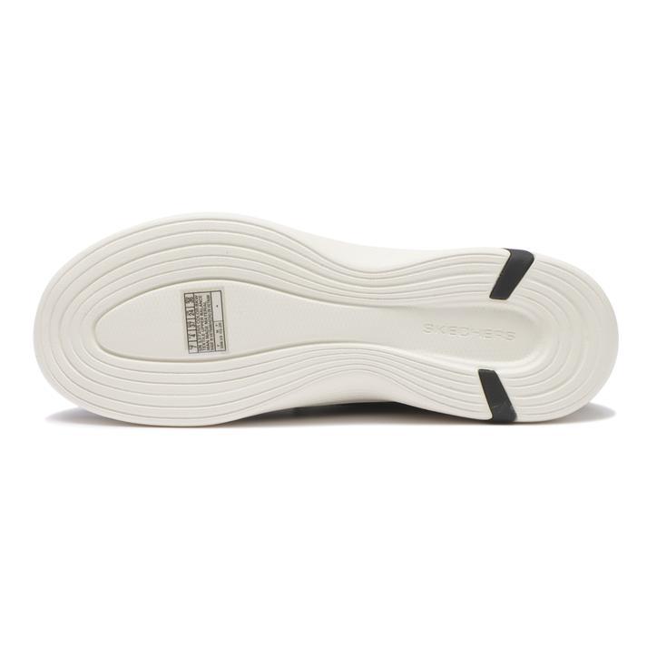 SKECHERS（スケッチャーズ） レディース ON-THE-GO SWIFT_AMELIA オン