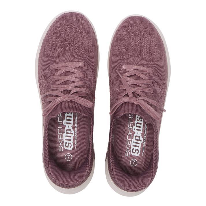 SKECHERS（スケッチャーズ） レディース ON-THE-GO SWIFT_AMELIA オン