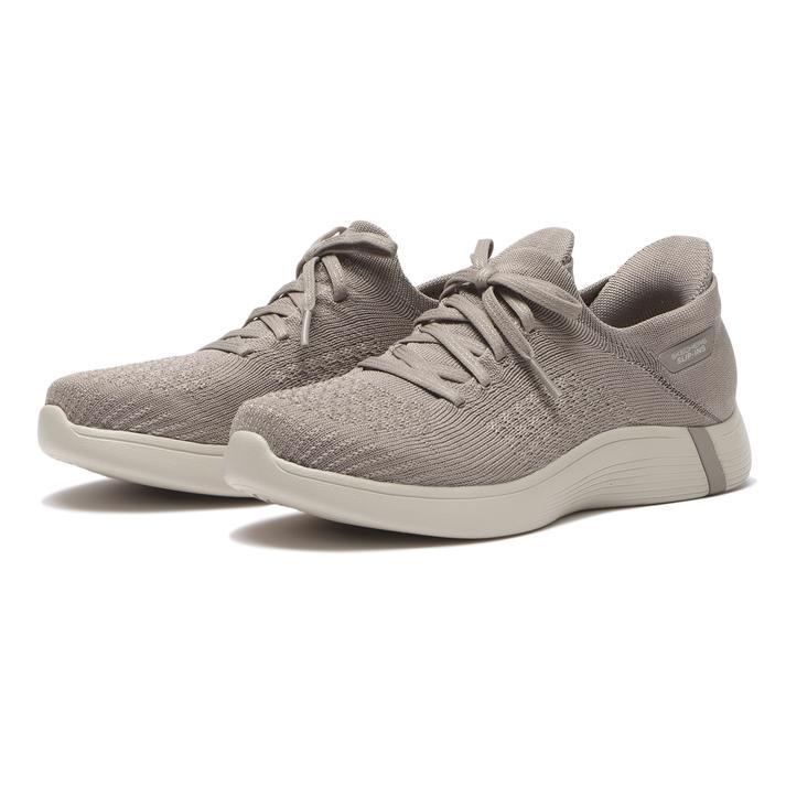 SKECHERS（スケッチャーズ） レディース ON-THE-GO SWIFT_AMELIA オン