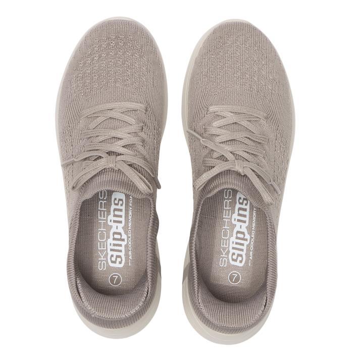 SKECHERS（スケッチャーズ） レディース ON-THE-GO SWIFT_AMELIA オン