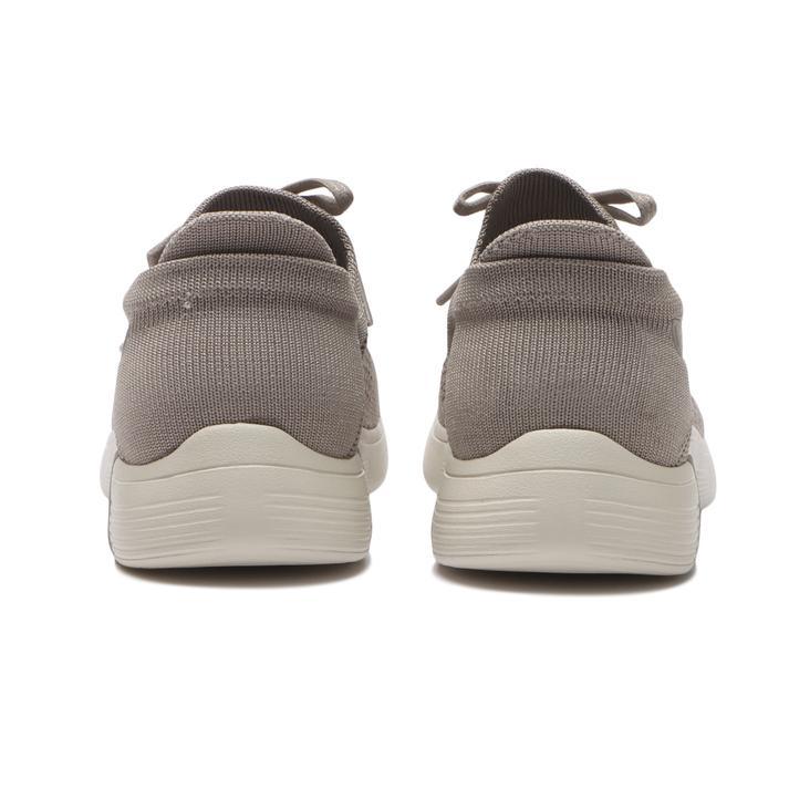 SKECHERS（スケッチャーズ） レディース ON-THE-GO SWIFT_AMELIA オン
