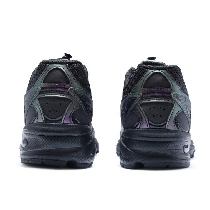 New Balance（ニューバランス） U509ABG(D) U509 U509ABG ABC-MART限定 