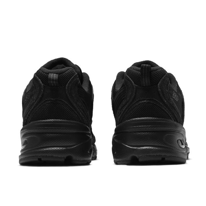 New Balance（ニューバランス） U530JPB(D) U530 U530JPB ABC-MART限定