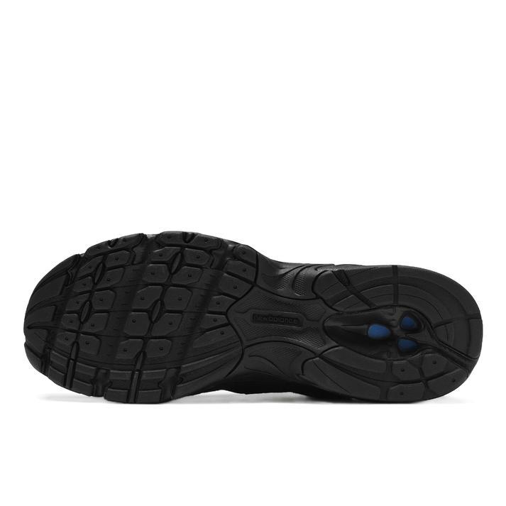 New Balance（ニューバランス） U530JPB(D) U530 U530JPB ABC-MART限定