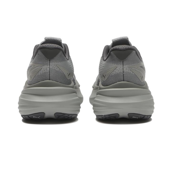 PUMA（プーマ） MAGMAX NITRO 2 マグマックス ニトロ 2 312125 12GRAY