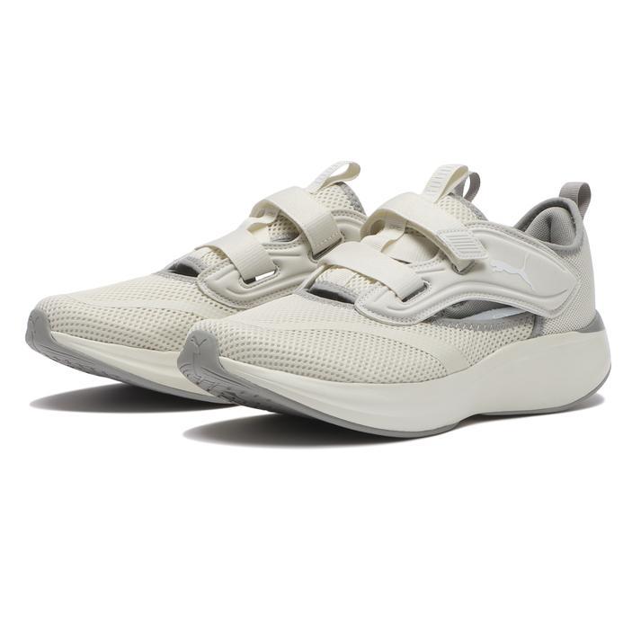 PUMA（プーマ） SOFTRIDE MOVE ON R JF SOFTRIDE ムーブオン R JF