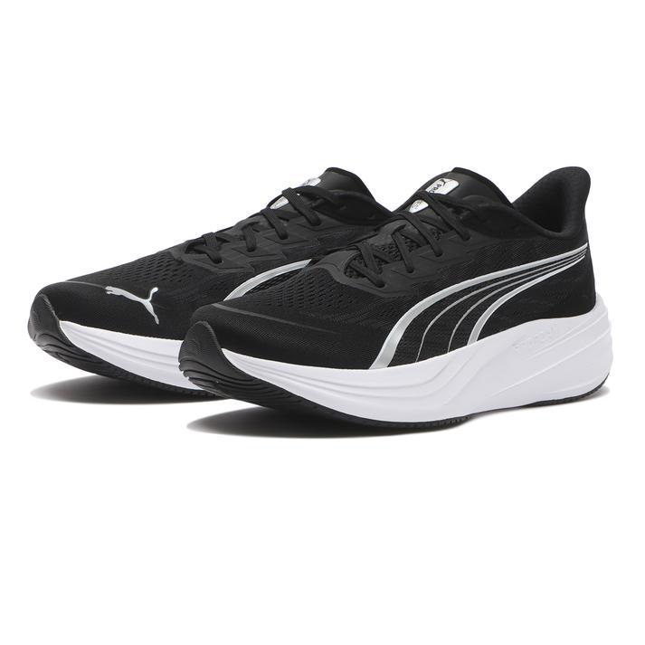 ダーマ PUMA（プーマ） DARTER PRO 2 WIDE ダーター プロ 2 ワイド 313947 ABC